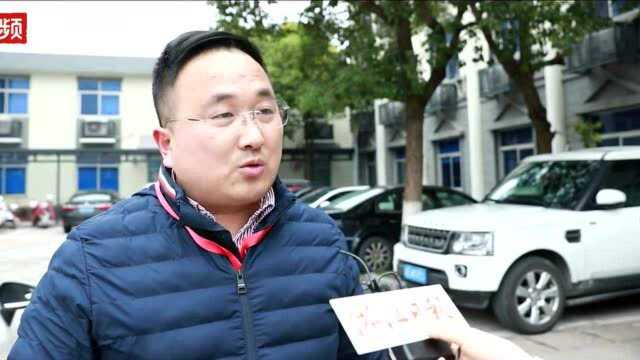 腾笼之后向着数字化跃迁 上虞化工产业这样改造提升