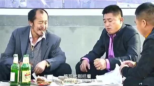 向英雄致敬,您的妻儿老小国家会帮你照顾