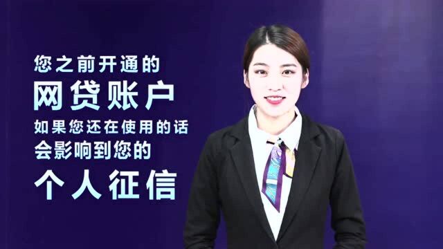 “电影投资”“刷单”……这次“扫楼”行动,警方端掉11个诈骗窝点