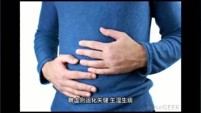 胆囊息肉中药治疗可控制、缩小?