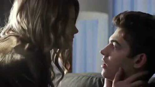 After 2:After we collided