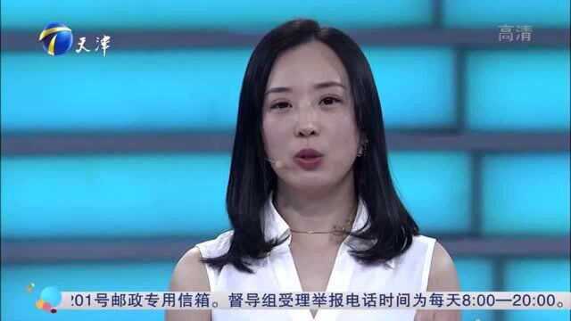 女硕士深受认可,企业家开出薪资涂磊直呼姜还是老的辣!