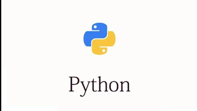 Python基础入门教程:正则表达式的运用