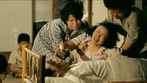 豆瓣8.8，侯孝贤这部36年前老电影，拍出中国最真实的童年往事！