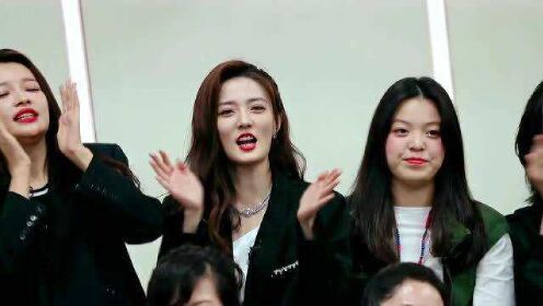 Thumbplayer Poster Plugin Image