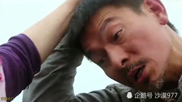 这才是真正拥有职业精神的演员