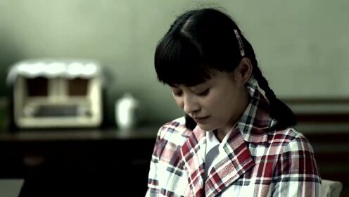 父母爱情：安杰抛下世俗，愿意和江德福解甲归田，江德福甚是感动 - 腾讯视频