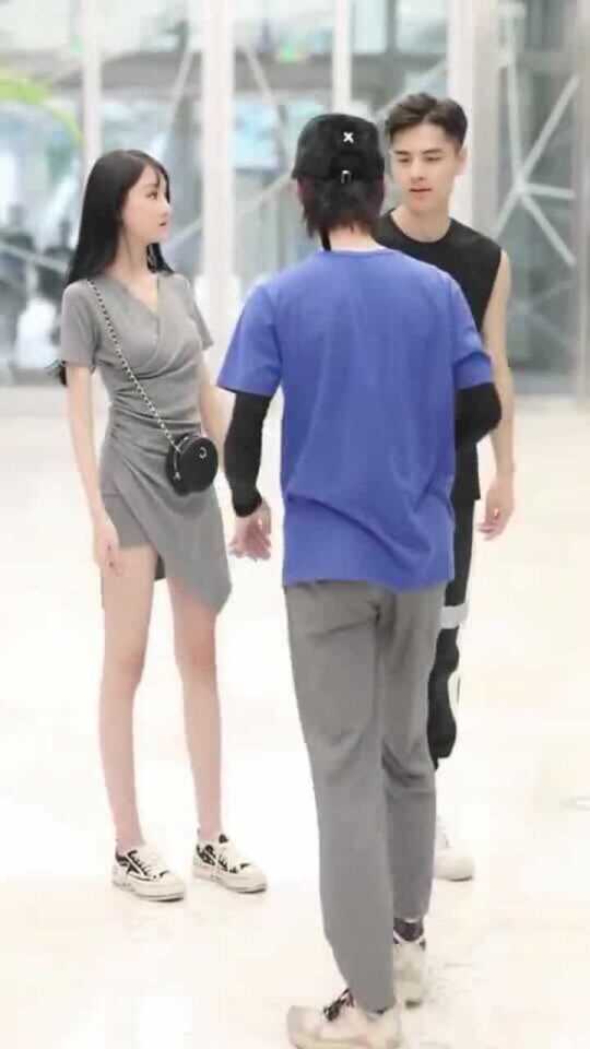 Thumbplayer Poster Plugin Image