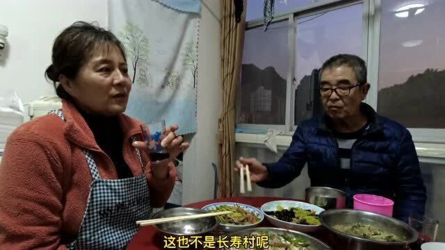 东北大姐在巴马住了10年,房价从八千涨到2万?听听他怎么说