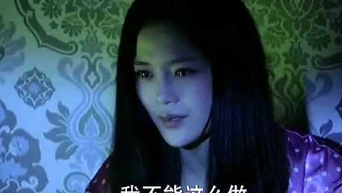 妻子发现丈夫与嫂子的秘密,竟选择委屈求全,最后竟这样反击!