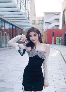 太美了，女神 - 腾讯视频