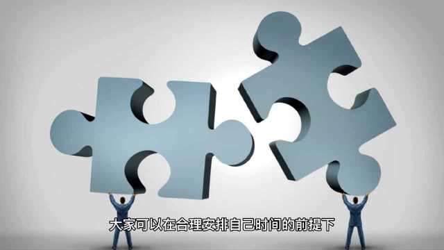 电瓶修复——夏季电池技术交流学习班开课啦