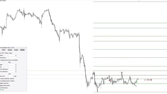 20210625黄金现行价格运动态势和波段结构实时解读