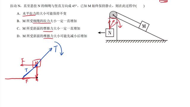 #“知识抢先知”征稿大赛# 相互作用2019