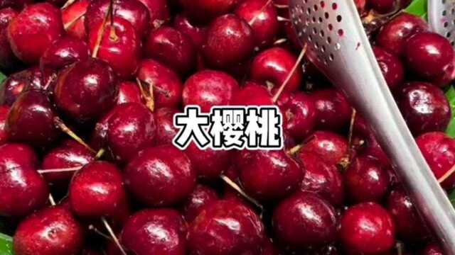 海鲜自助餐