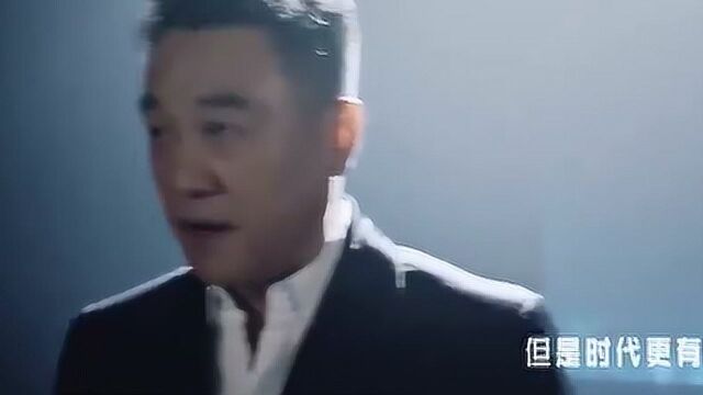 2021上海国际广告奖优秀作品《浪潮三部曲》 