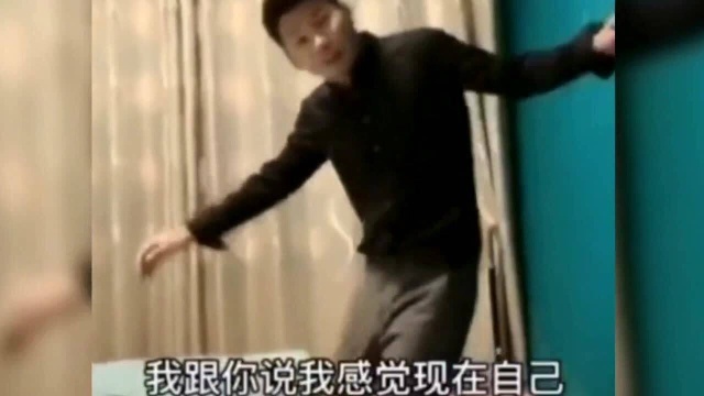 盘点全网的那些搞笑,短视频合集赶紧来看看吧,真的是笑死我了!