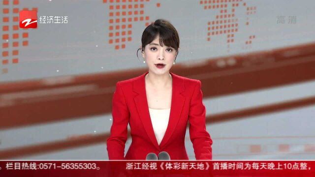 小夏带你测评防晒袖套