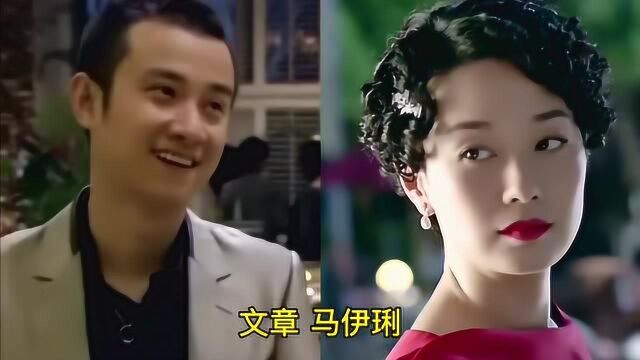 8对翻脸的明星夫妻,李小璐贾乃亮令人可惜,杨幂刘恺威还能复婚吗?