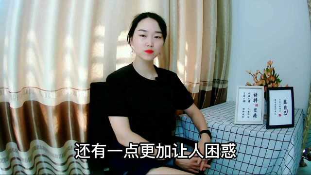 为什么要上大学?