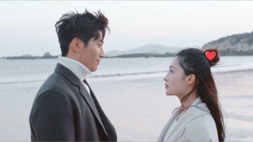 海上繁花（41）大结局 - 腾讯视频