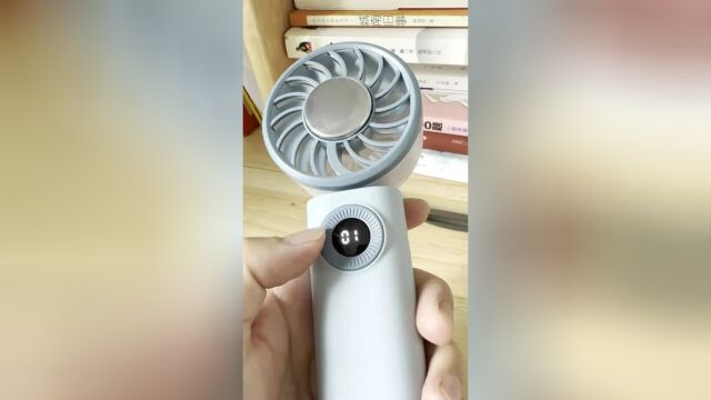 Thumbplayer Poster Plugin Image