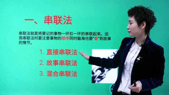 拍摄录制在线课程网课慕课还是开展各类课程拍摄录制业务都应该看看这条视频,关注我少走很多弯路#在线课程#微课拍摄#慕课拍摄#精品课