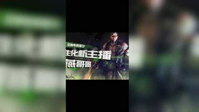 早安音乐电台:我一直等你