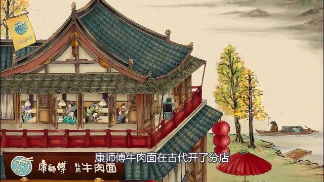 夏阿丨民间怪诞画家:专家看不懂他的画了,建议他好好上班