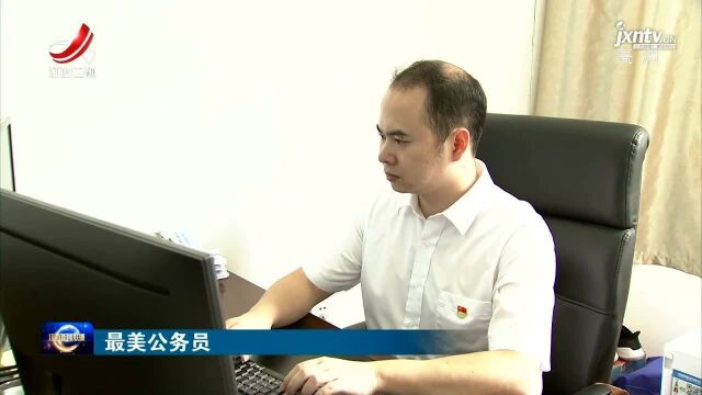 王卓:疫情防控迎难而上 临危受命率队驰援