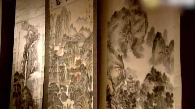 97版《天龙八部》第40集(上)|武林人士齐聚一堂竞争驸马,比武招亲还有这么多花样!