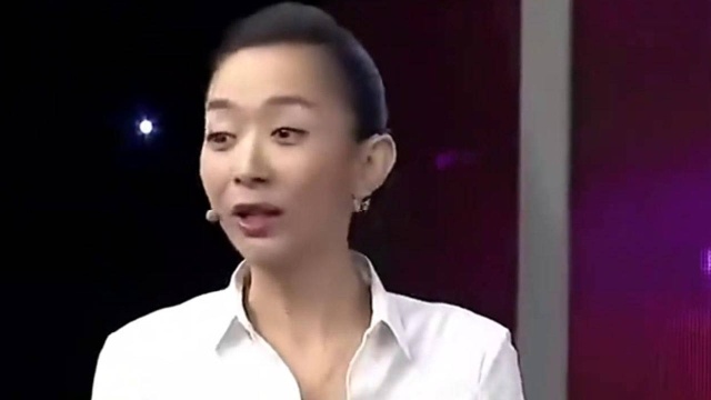 小王:18年生8个女儿,最后一个终于是儿子,太拼了