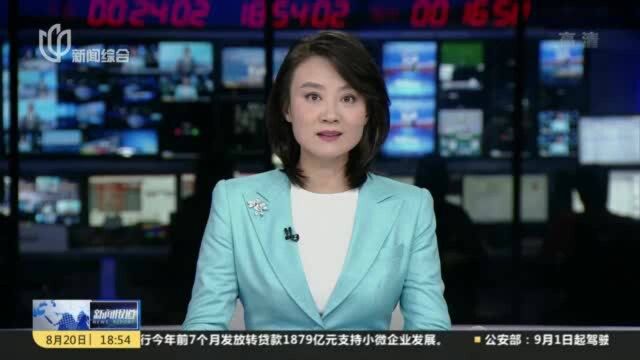 引领区首批改革举措落地 企业市场准入门槛再降低