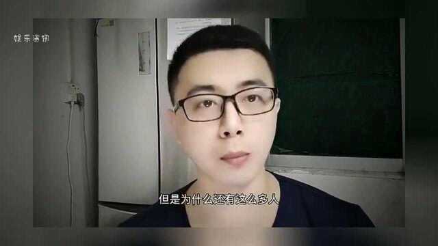 小八深漂6年设计师,连续加班了一个月,互联网公司996工作制盛行