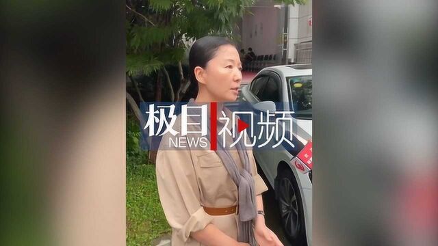 武汉市武昌区教育局出台治理幼儿园“小学化”十项规定