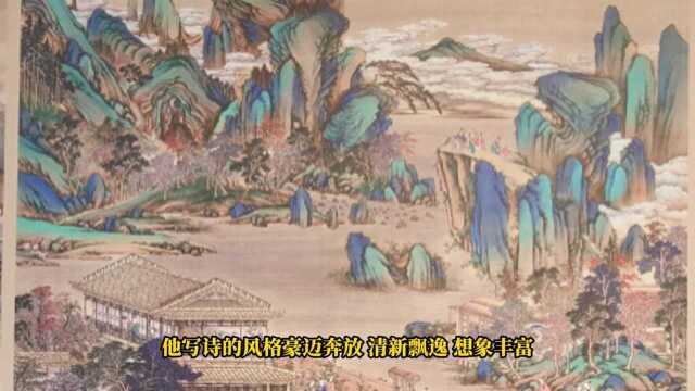 同年同月同日生的:历史名人