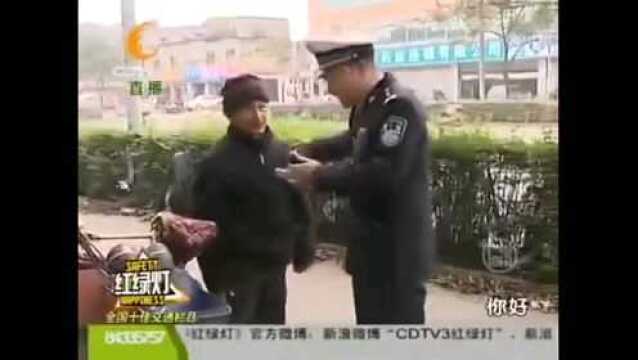 谭谈交通:绝世经典之二仙桥