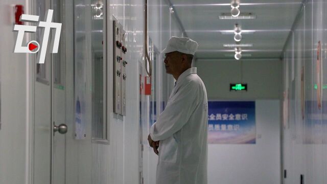 惯导专家谢天怀:深耕近40年 为空间飞行器导航