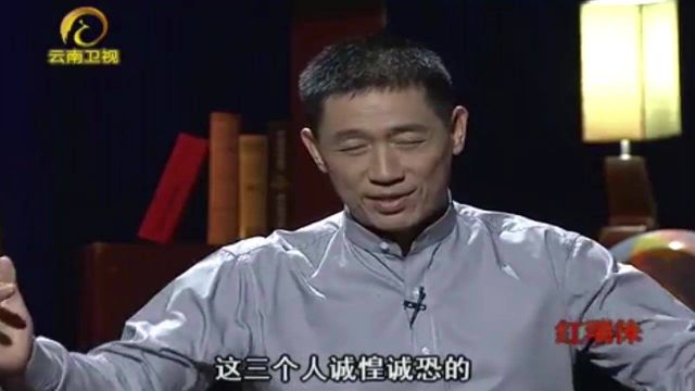 1994年,曼德拉当选总统,他对当年关押他的狱警说了这样一番话