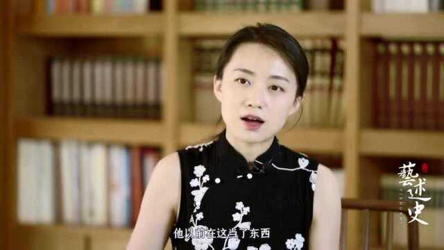 读懂老子的“不争”策略,凡事自然高人一筹 