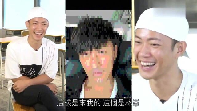 香港生活:电视台工资低?敖嘉年:我身兼多职,年年爆show 的!