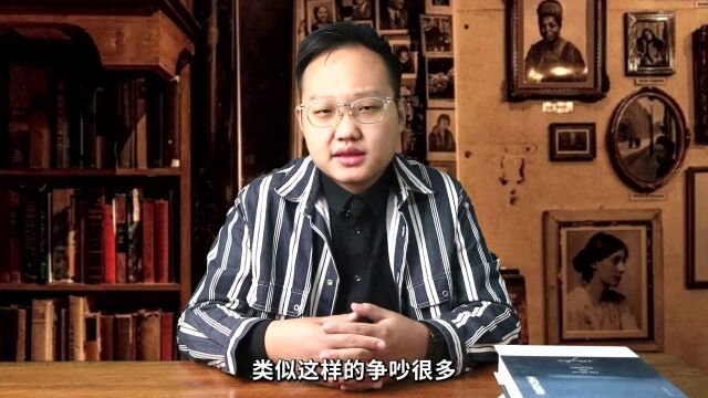 学历越高收入就越高?揭秘中国“学历”真相,难怪大学生难找工作