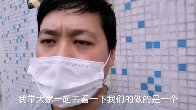 广东东莞:公司订单暴增做不完的事情,一个小时20块会有人愿意做吗