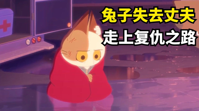 s640x360?max_age=7776000