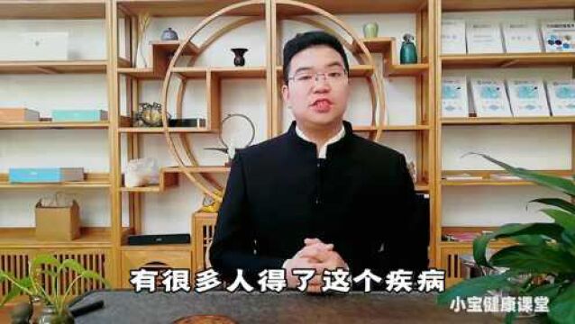 时间多久才算“快枪手”?别被瞎忽悠!满足这三个“条件”才能算