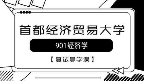 【腾讯视频】 