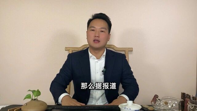 深圳法拍房强占事件,在一定程度上推动了相关政策的出台.