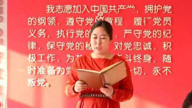 玉泉区开展“我们的中国梦”文化进万家暨“三下乡”基层综合志愿服务活动