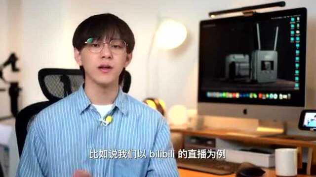 扔掉你的 SD 卡!用它颠覆你的工作流程|致迅影眸 2 无线图传