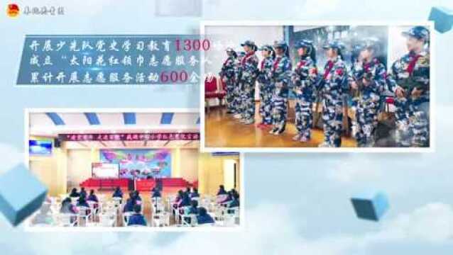 向青年报告!江北、镇海、北仑、鄞州、奉化出列!